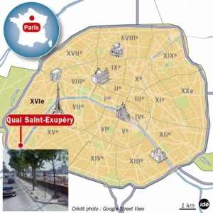 IDEweb_Ville_Paris-01