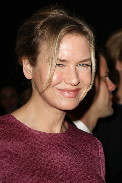 Renee-Zellweger-au-defile-Carolina-Herrera-a-la-Fashion-Week-de-New-York-le-13-fevrier-2112_exact810x609_p