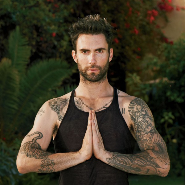 adam-levine-2