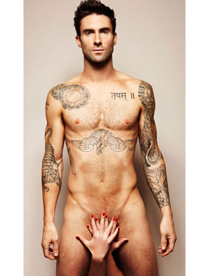 adam-levine-fragrance