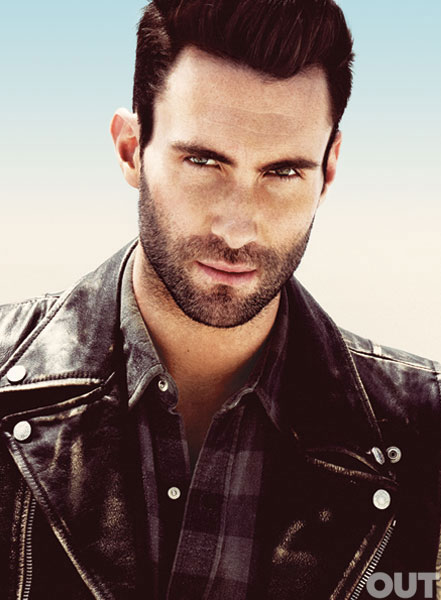 adamLevine207_1