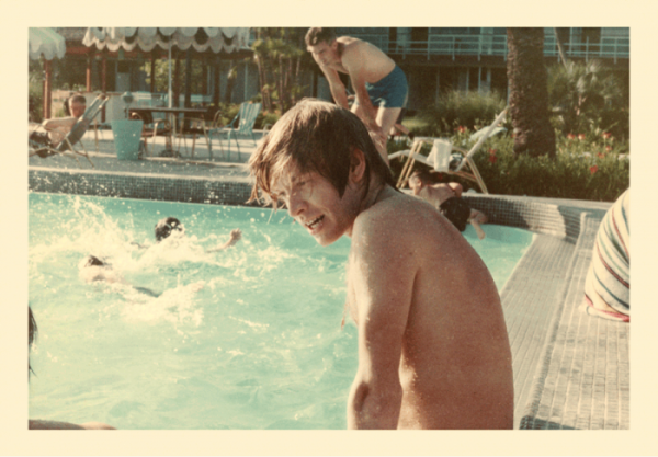 brian-jones-rolling-stones-florida1965