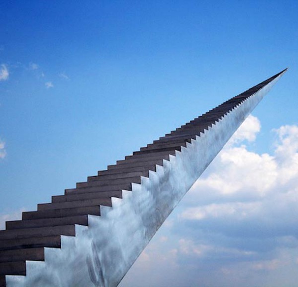 david-mccracken-infinite-stairway-10