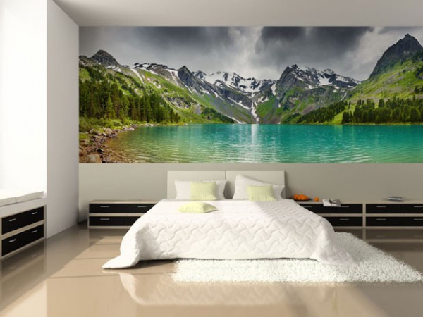 deco-des-peintures-murales-pour-rendre-votre-interieur-plus-vivant10