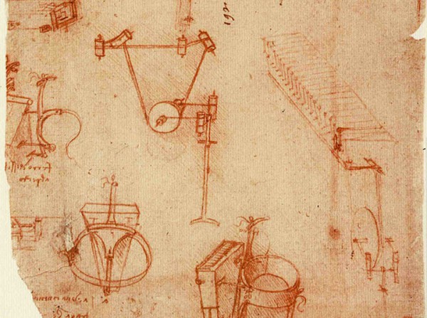 ecoutez-pour-la-premiere-fois-le-son-dun-instrument-invente-par-leonard-de-vinci-il-y-a-500-ans5