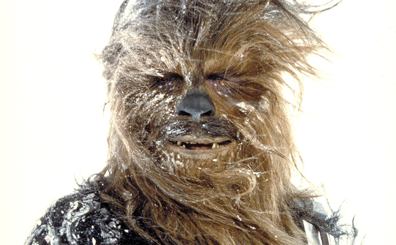 empire-strikes-back-chewbacca