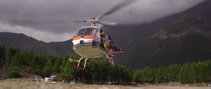 envolez-vous-avec-yves-pour-un-survol-inoubliable-du-mont-fuji-a-bord-de-son-jetpack-fait-maison11