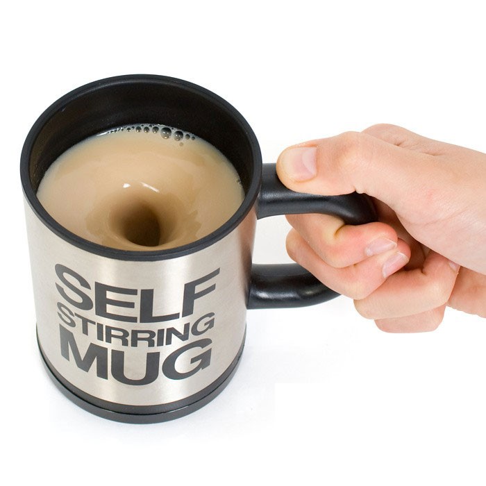 mug-melangeur-automatique