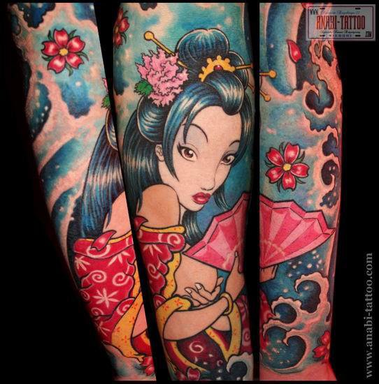 tatouage-tattoo-modele-photo-27