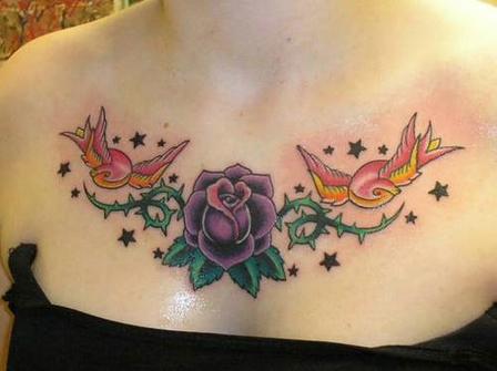 tatouages-oiseau-0504