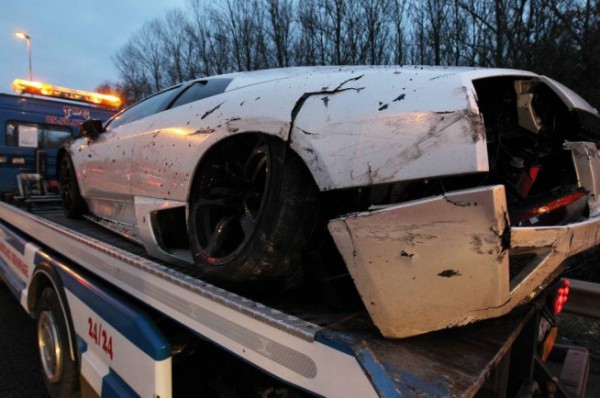 valbuena-voiture-lamborghini-murcielago