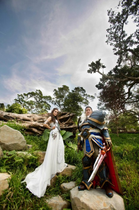 warcraftwedding6