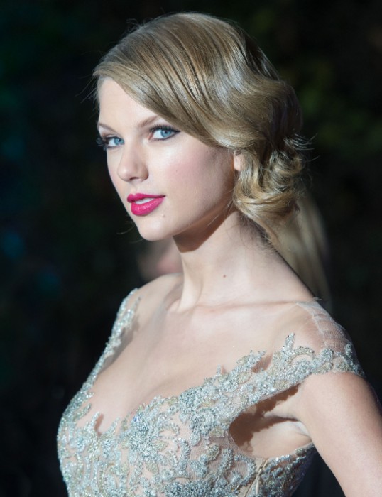 01-taylor-swift-71247