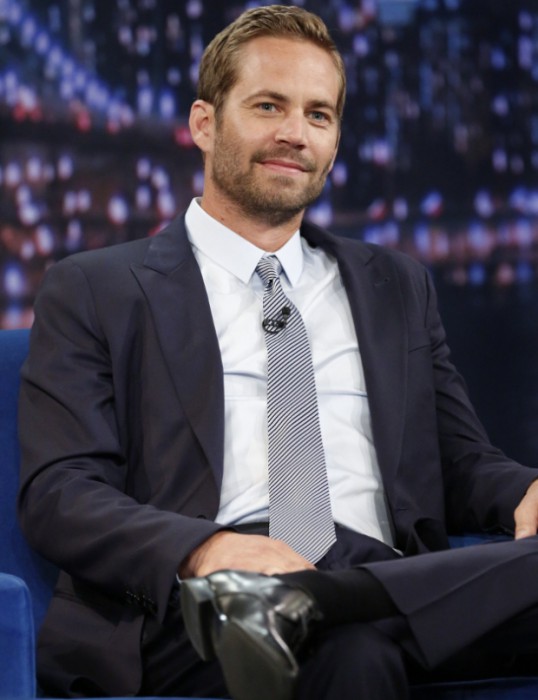 04-paul-walker-71253