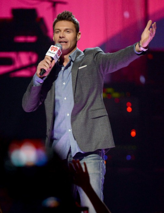 09-ryan-seacrest-71258