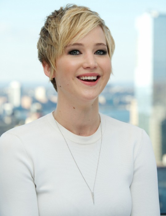 11-jennifer-lawrence-71260