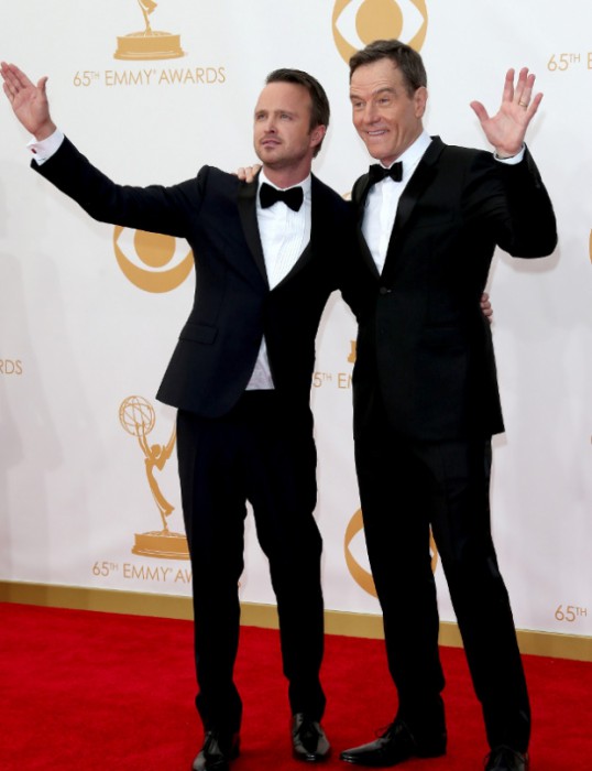 13-bryan-cranston-et-aaron-paul-71262