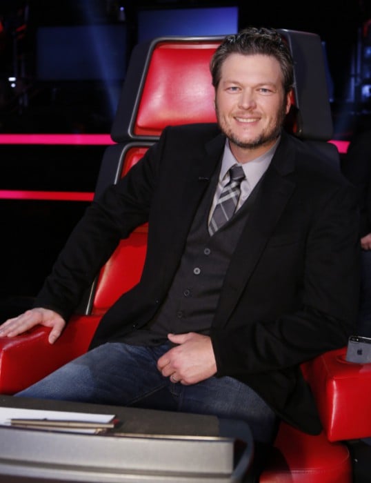 16-blake-shelton-71265