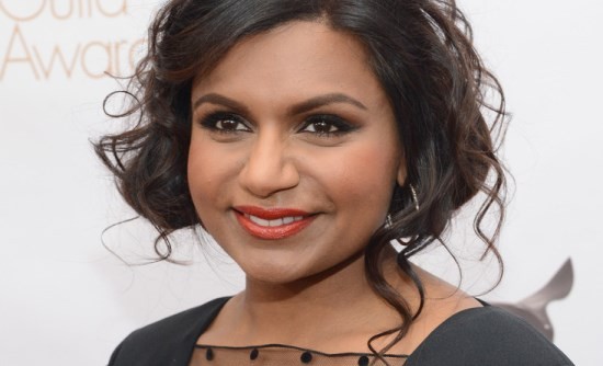 17-Mindy+Kaling+2013+WGAw+Writers+Guild+Awards+y5a13JiIJzXx