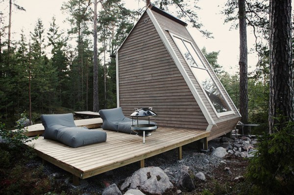 1_nido-hut-cabin-in-woods-finland-by-robin-falck-1