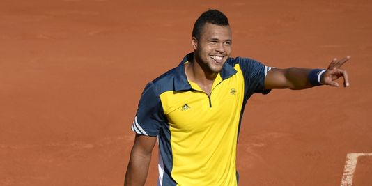 3424153_3_4aba_jo-wilfried-tsonga-le-4-juin-a-paris_a2cbe4859f92f769fe3d30f47af38ed8