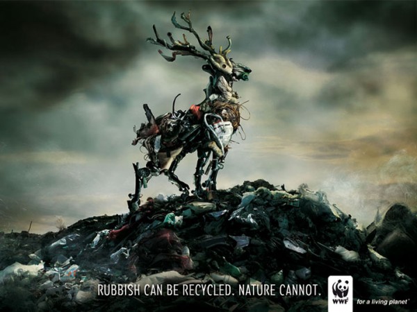 35-affiches-publicitaires-creatives-de-wwf-qui-vous-donneront-envie-de-vous-battre-pour-la-survie-de-la-planete20