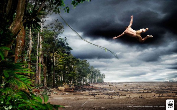 35-affiches-publicitaires-creatives-de-wwf-qui-vous-donneront-envie-de-vous-battre-pour-la-survie-de-la-planete28