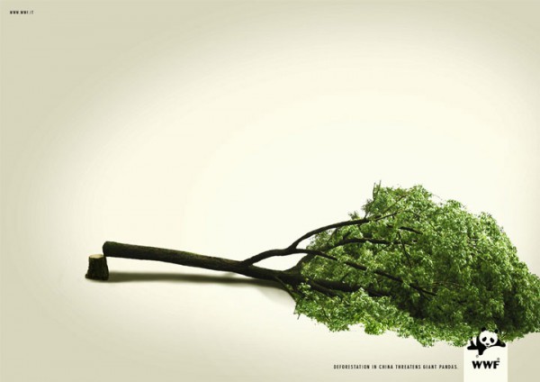 35-affiches-publicitaires-creatives-de-wwf-qui-vous-donneront-envie-de-vous-battre-pour-la-survie-de-la-planete33