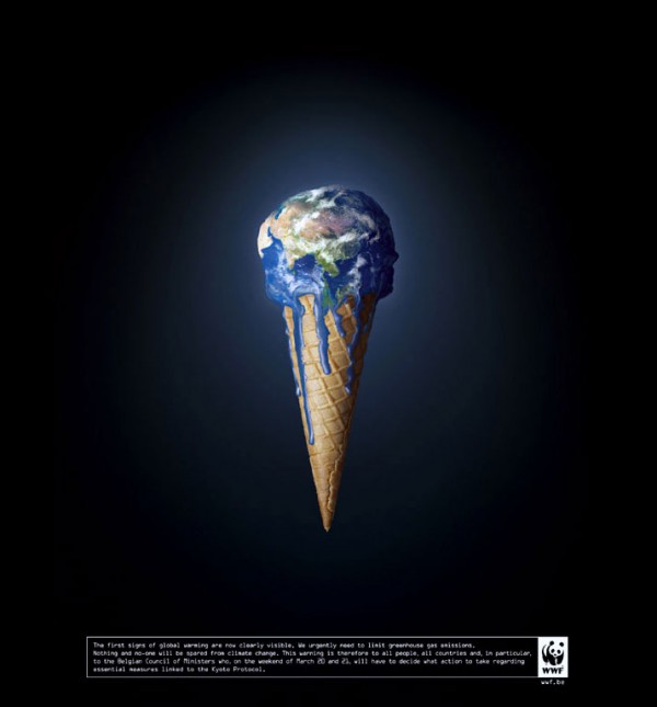 35-affiches-publicitaires-creatives-de-wwf-qui-vous-donneront-envie-de-vous-battre-pour-la-survie-de-la-planete35