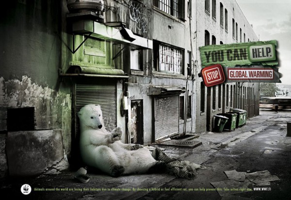 35-affiches-publicitaires-creatives-de-wwf-qui-vous-donneront-envie-de-vous-battre-pour-la-survie-de-la-planete36