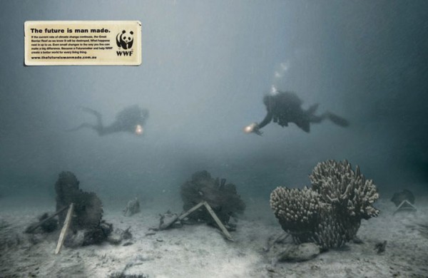 35-affiches-publicitaires-creatives-de-wwf-qui-vous-donneront-envie-de-vous-battre-pour-la-survie-de-la-planete6