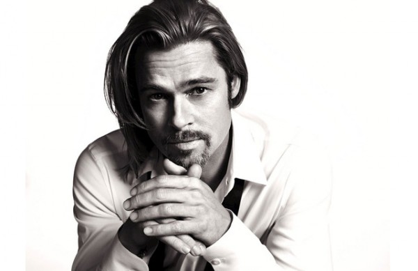 38038-brad-pitt-s-latest-chanel-campaign-adds-models-into-the-mix