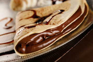 47-Crepes-au-nutella-Fotolia_30213044_XS