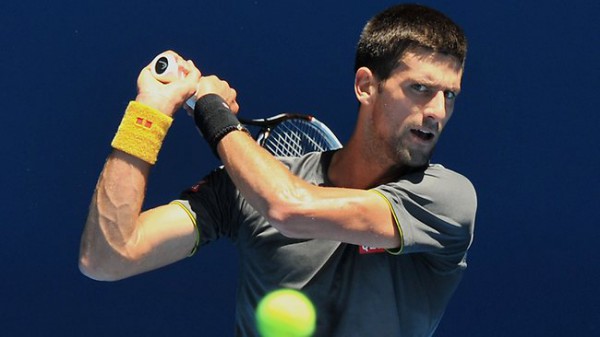 672493-novak-djokovic