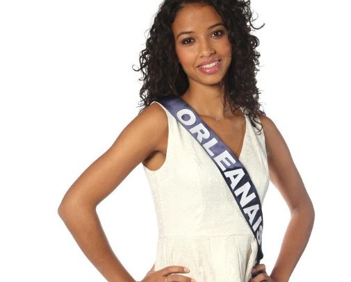 7767588765_miss-orleanais-2013-flora-coquerel