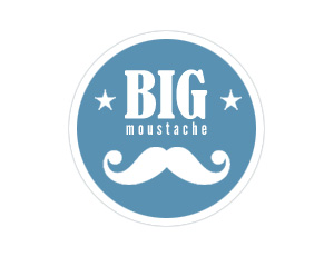 Big-Moustache-Abonnement-lames-rasoirs-choisirunebox