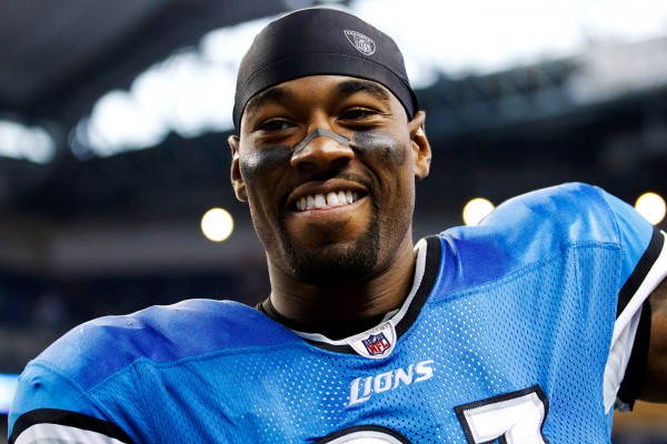 Calvin-Johnson-Wallpapers-9