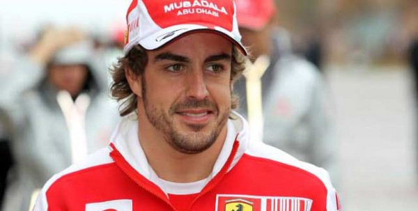 Fernando-alonso