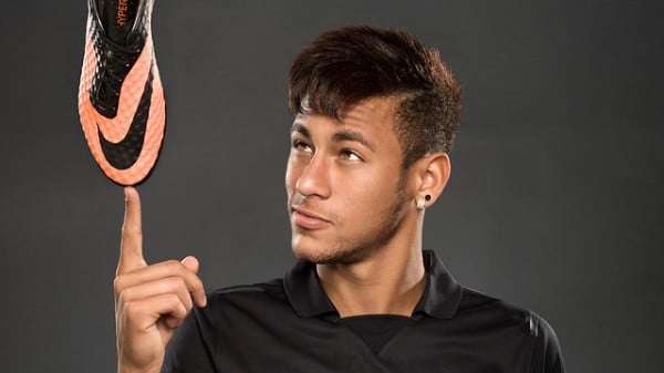 Hypervenom_Neymar_Brasil_B_crop_original.v1369818863