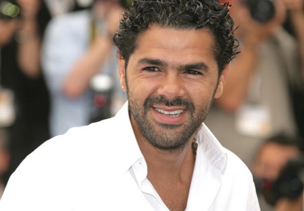 Jamel-debbouze