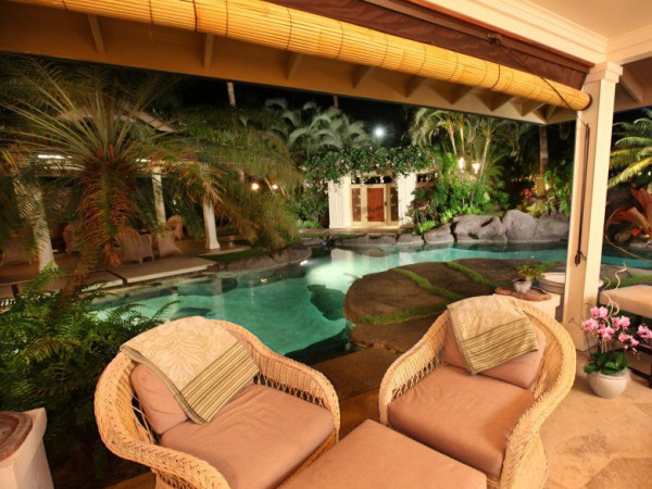 Jardin-tropical-de-nuit-pour-l-apero_exact780x585_l