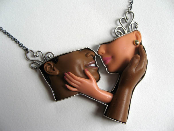 Jewelry-Made-of-Pieces-of-Barbies-07