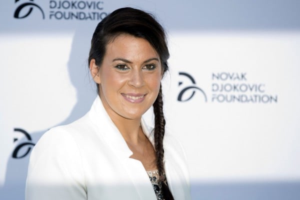 Marion-Bartoli