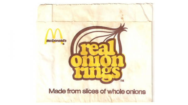 Onion_Rings