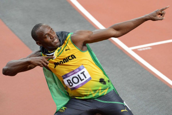 Usain-Bolt-930x620_scalewidth_630