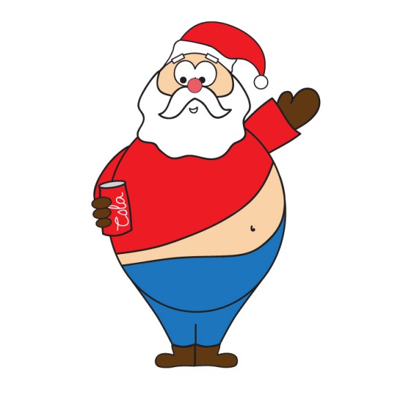 W_SantaClaus_pepsi