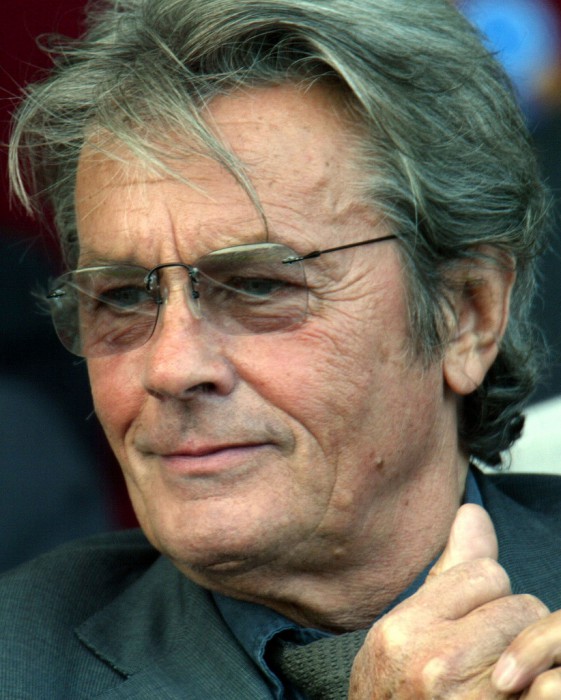 alain-delon