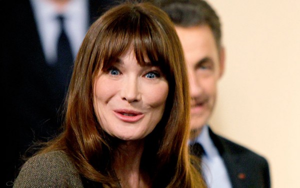 carla-bruni-pl