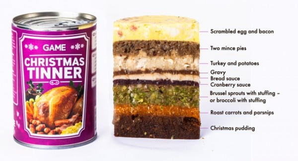 christmas-tinner-for-gamers