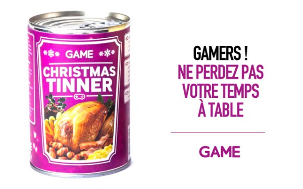 christmas-tinner-gamers-00